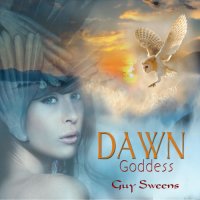 Guy Sweens - Dawn Goddess (2018) MP3