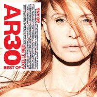Axelle Red - AR30 [Best Of Axelle Red 30 Ans] (2023) MP3