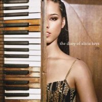 Alicia Keys - The Diary Of Alicia Keys 20 [20th Anniversary Edition] (2003/2023) MP3