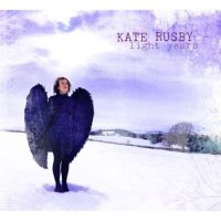 Kate Rusby - Light Years (2023) MP3