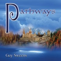 Guy Sweens - Pathways (2016) MP3