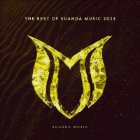 VA - The Best Of Suanda Music 2023 (2023) MP3