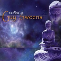 Guy Sweens - The Best of Guy Sweens (2018) MP3