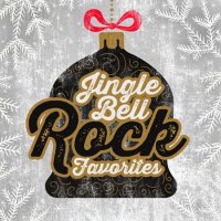 VA - Jingle Bell Rock Favorites (2023) MP3