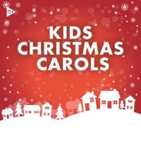 VA - Kids Christmas Carols (2023) MP3