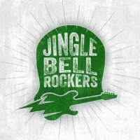 VA - Jingle Bell Rockers (2023) MP3