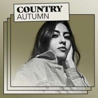 VA - Country Autumn (2023) MP3