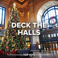 VA - Deck The Halls (2023) MP3