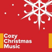 VA - Cozy Christmas Music (2023) MP3