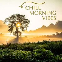 VA - Chill Morning Vibes (2023) MP3