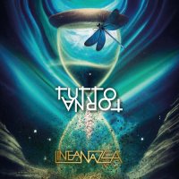 Linea Nazca - Tutto Torna (2023) MP3
