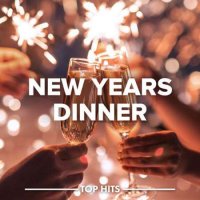 VA - New Years Dinner (2023) MP3