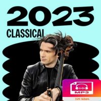 VA - Best of Classical (2023) MP3