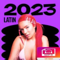 VA - Best of Latin (2023) MP3
