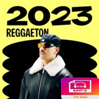 VA - Best of Reggaeton (2023) MP3