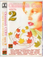 C -  c.    [02](1996) MP3