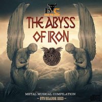 VA - The Abyss Of Iron (2023) MP3