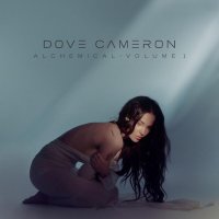 Dove Cameron - Alchemical Vol. 1 (2023) MP3