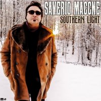 Saverio Maccne - Southern Light (2023) MP3