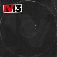 Marvelous 3 - IV (2023) MP3