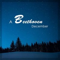 VA - A Beethoven December (2023) MP3