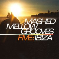 VA - Mashed Mellow Grooves Five: Ibiza (2003) MP3