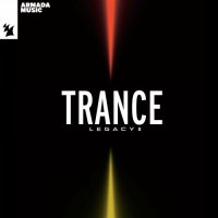 VA - Armada Music. Trance Legacy II (2023) MP3