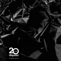 VA - Dskonnect 20 Years (2023) MP3
