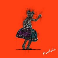 Kelvin Momo - Kurhula (2023) MP3