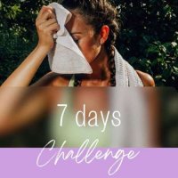 VA - 7 Day Challenge (2023) MP3