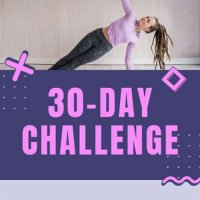 VA - 30 Day Challenge (2023) MP3