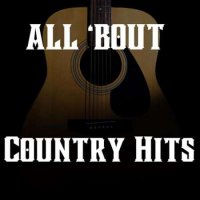 VA - All 'bout Country Hits (2023) MP3