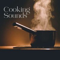 VA - Cooking Sounds (2023) MP3