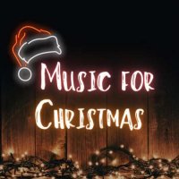 VA - Music For Christmas (2023) MP3