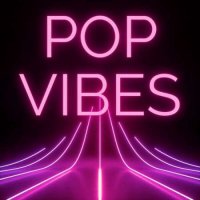 VA - Pop Vibes (2023) MP3
