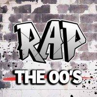 VA - Rap The 00's (2023) MP3