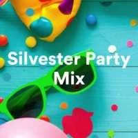 VA - Silvester Party Mix (2023) MP3