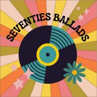 VA - Seventies Ballads (2023) MP3