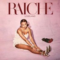 Raiche - Loveland (2023) MP3