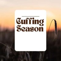 VA - Cuffing Season (2023) MP3