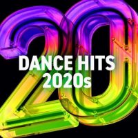 VA - Dance Hits 2020s (2023) MP3