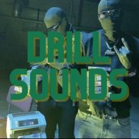 VA - Drill Sounds (2023) MP3