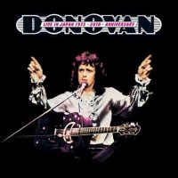 Donovan - Live in Japan [50th anniversary] (1973/2023) MP3
