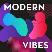 VA - Modern Vibes (2023) MP3