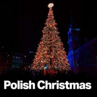 VA - Polish Christmas (2023) MP3