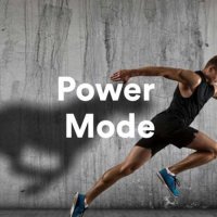 VA - Power Mode (2023) MP3