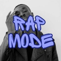 VA - Rap Mode (2023) MP3