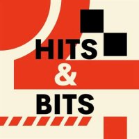 VA - Hits & Bits (2023) MP3
