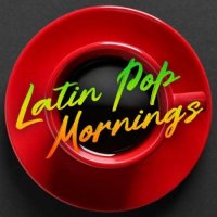 VA - Latin Pop Mornings (2023) MP3