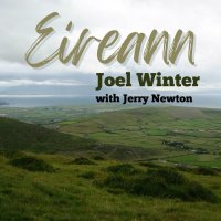 Joel Winter - Eireann (2023) MP3